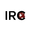 Harvard International Relations Council Harvard International Relations Council