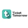 Ticket Tomorrow Ticket Tomorrow