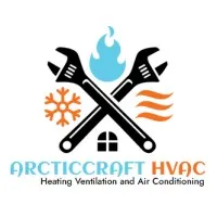 Arcticcraft HVAC