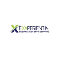 Exxperientia Business Advisory Services