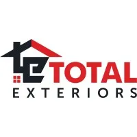 Total Exteriors LLC Total Exteriors LLC