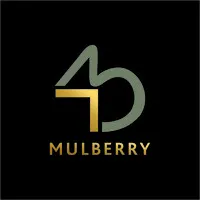 Mulberry Silks Limited