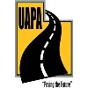 Utah Asphalt Pavement Association Utah Asphalt Pavement Association