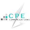 CPE Communications CPE Communications
