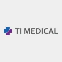 TI Medical TI Medical