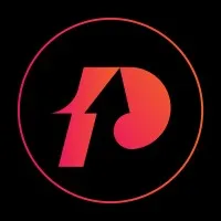 TechPeak Digital
