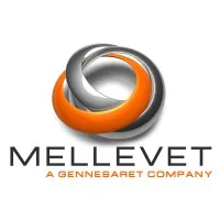 Mellevet, LLC Mellevet, LLC