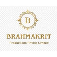Brahmakrit Productions Private Limited