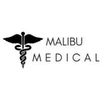 Malibu Medical Group Malibu Medical Group