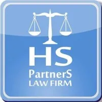 HS Partners Law Firm