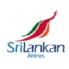 Sri lankan Airlines- USA Sri lankan Airlines- USA