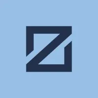 ZQUARED