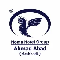 Homa Hotel Ahmad Abad