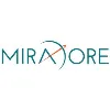 Miradore Miradore