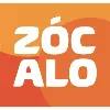 Zócalo