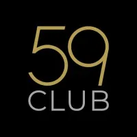 59club