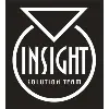 INSIGHT SOLUTION TEAM INSIGHT SOLUTION TEAM