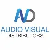 Audio Visual Distributors Pty Ltd Audio Visual Distributors Pty Ltd