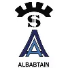 Al-Babtain Plastic & Insulation Materials Al-Babtain Plastic & Insulation Materials