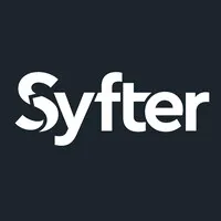 Syfter