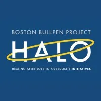 Halo Initiatives