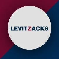 LevitZacks