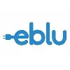 eblu