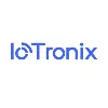 IoTronix IoTronix