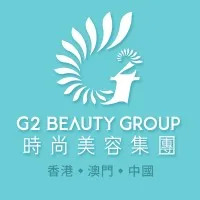G2 Beauty Group 時尚美容集團