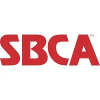 SBCA