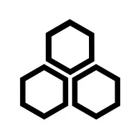 HiveGPT ( a Social27 company) HiveGPT ( a Social27 company)