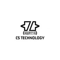 CS Technology