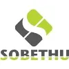 Sobethu Consulting Sobethu Consulting