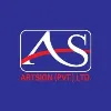 Artsign Pvt. Ltd. Artsign Pvt. Ltd.