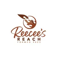 Reecee's Reach