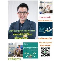 Allianz Life Advisor