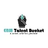 EBM Talent Bucket Inc.