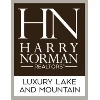 Luxury Lake And Mountain - Harry Norman Realtors