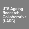 UARC UARC