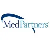 MedPartners MedPartners