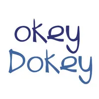 Okey Dokey Childhood Therapy
