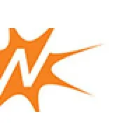 Neuron Syndicate Inc
