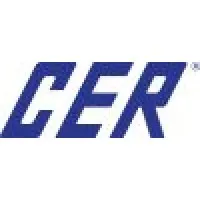 CER
