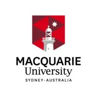 Macquarie University Applied BioSciences