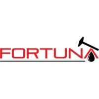 Fortuna OpCo