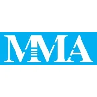 Maitland Maitland Associates