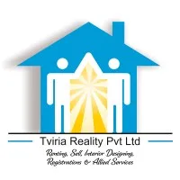Tviria Realty Pvt Ltd