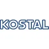 KOSTAL Group KOSTAL Group