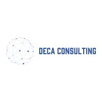 Deca Consulting