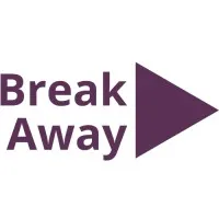 Break Away